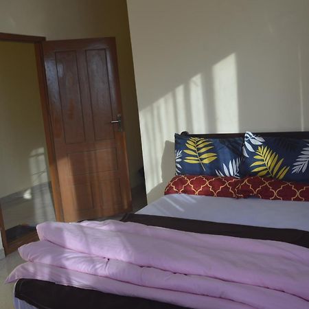 Green Castle Residency Nedumkandam Εξωτερικό φωτογραφία