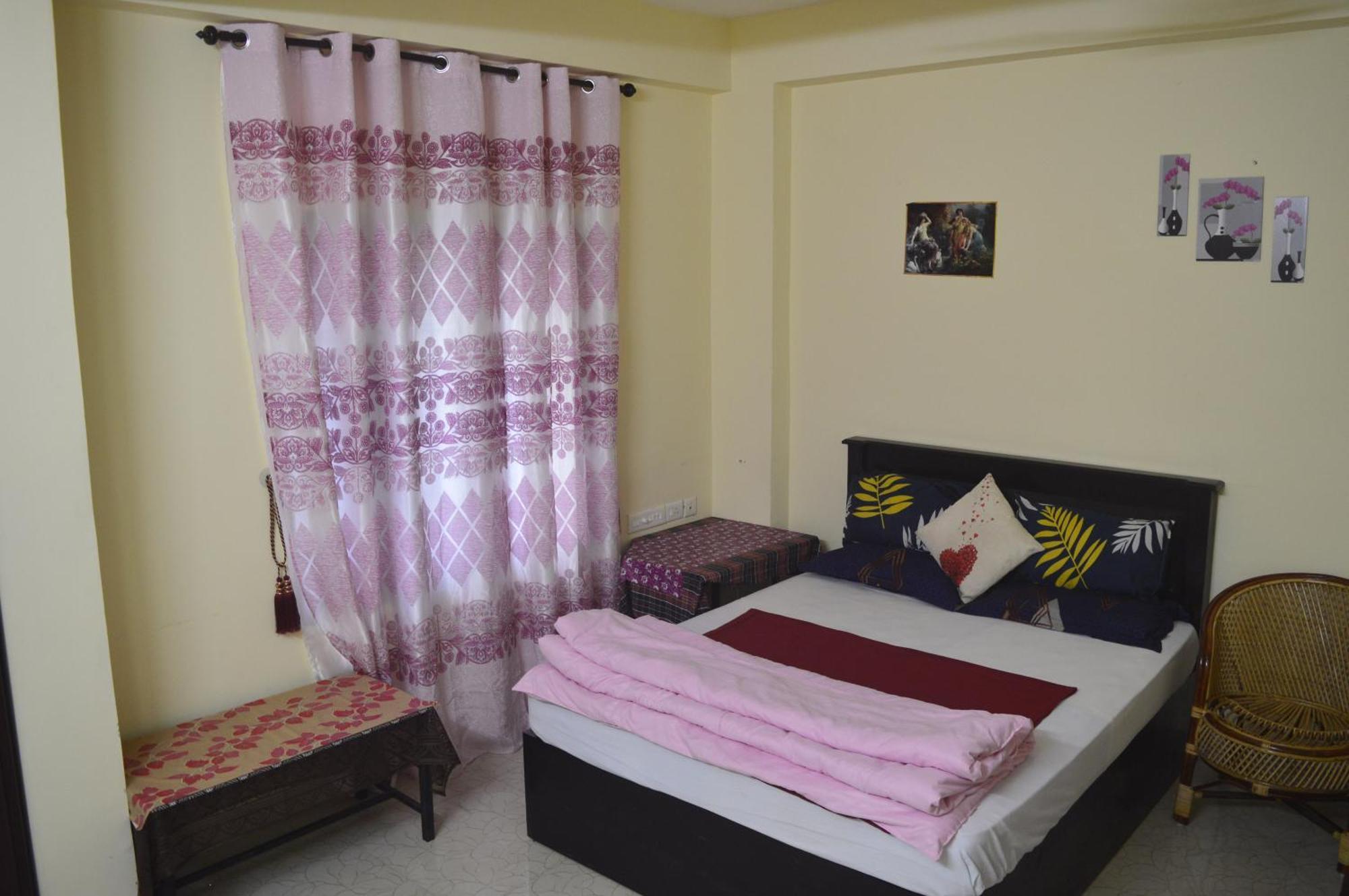 Green Castle Residency Nedumkandam Εξωτερικό φωτογραφία