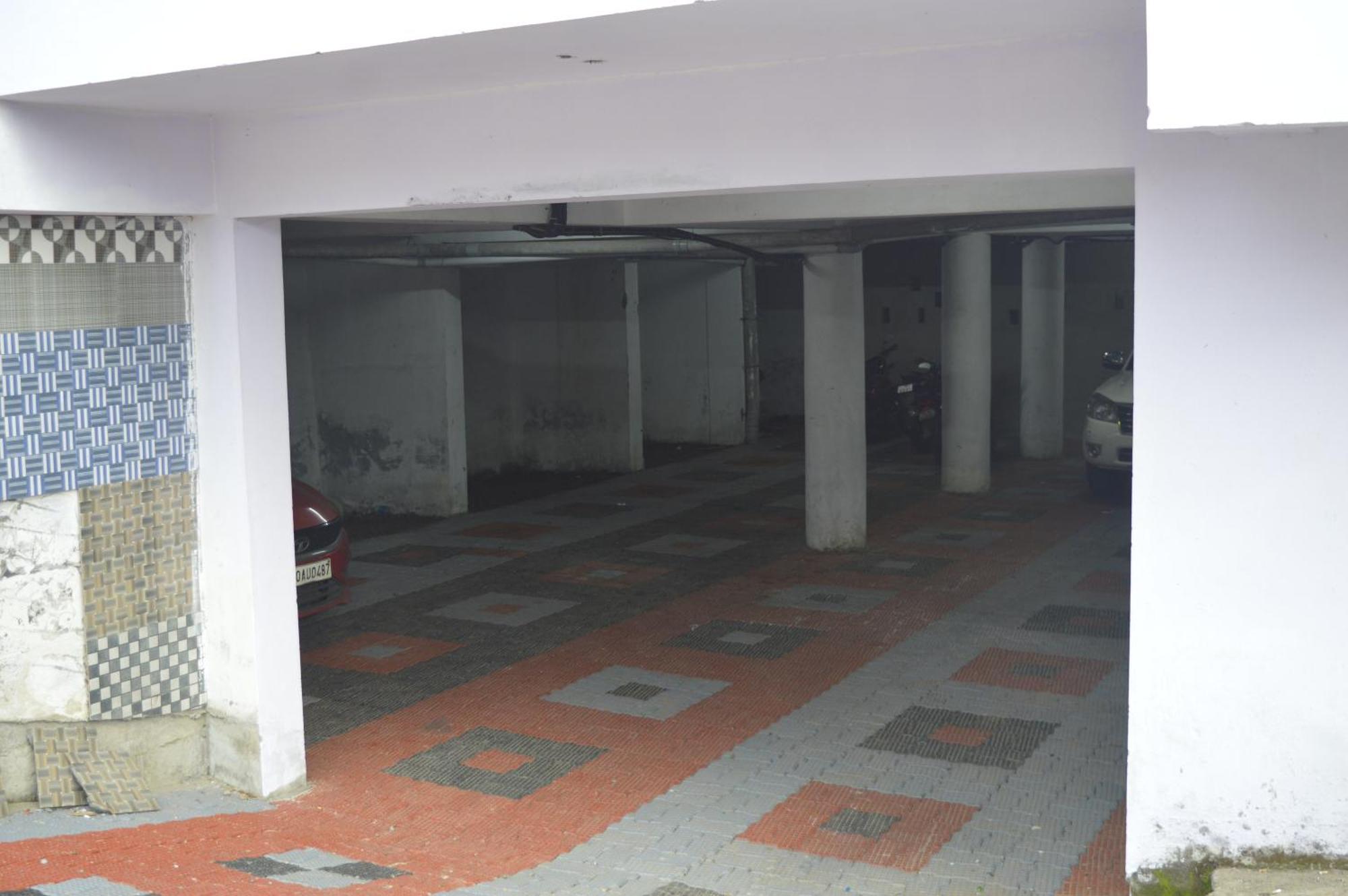 Green Castle Residency Nedumkandam Εξωτερικό φωτογραφία