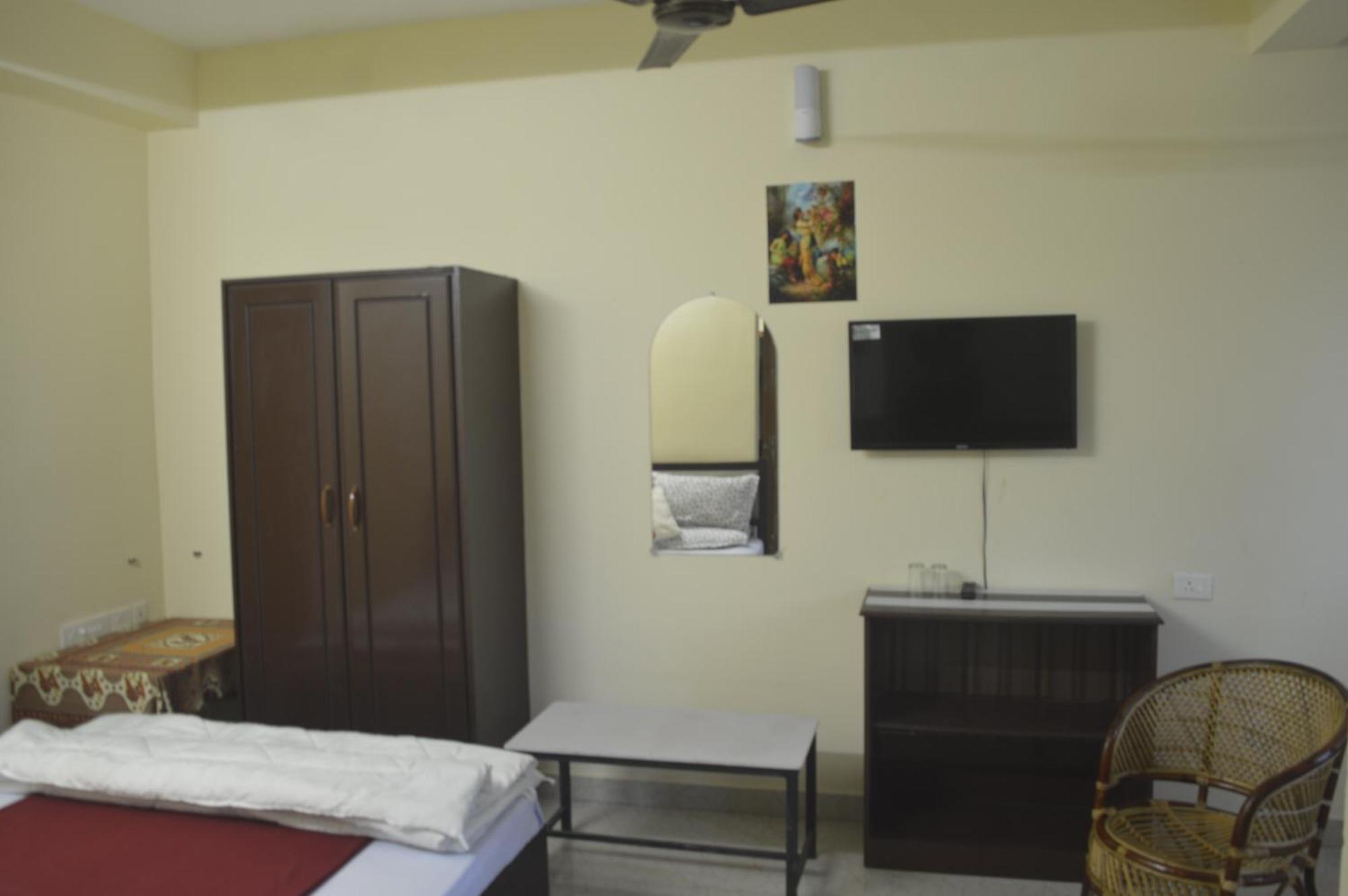 Green Castle Residency Nedumkandam Εξωτερικό φωτογραφία